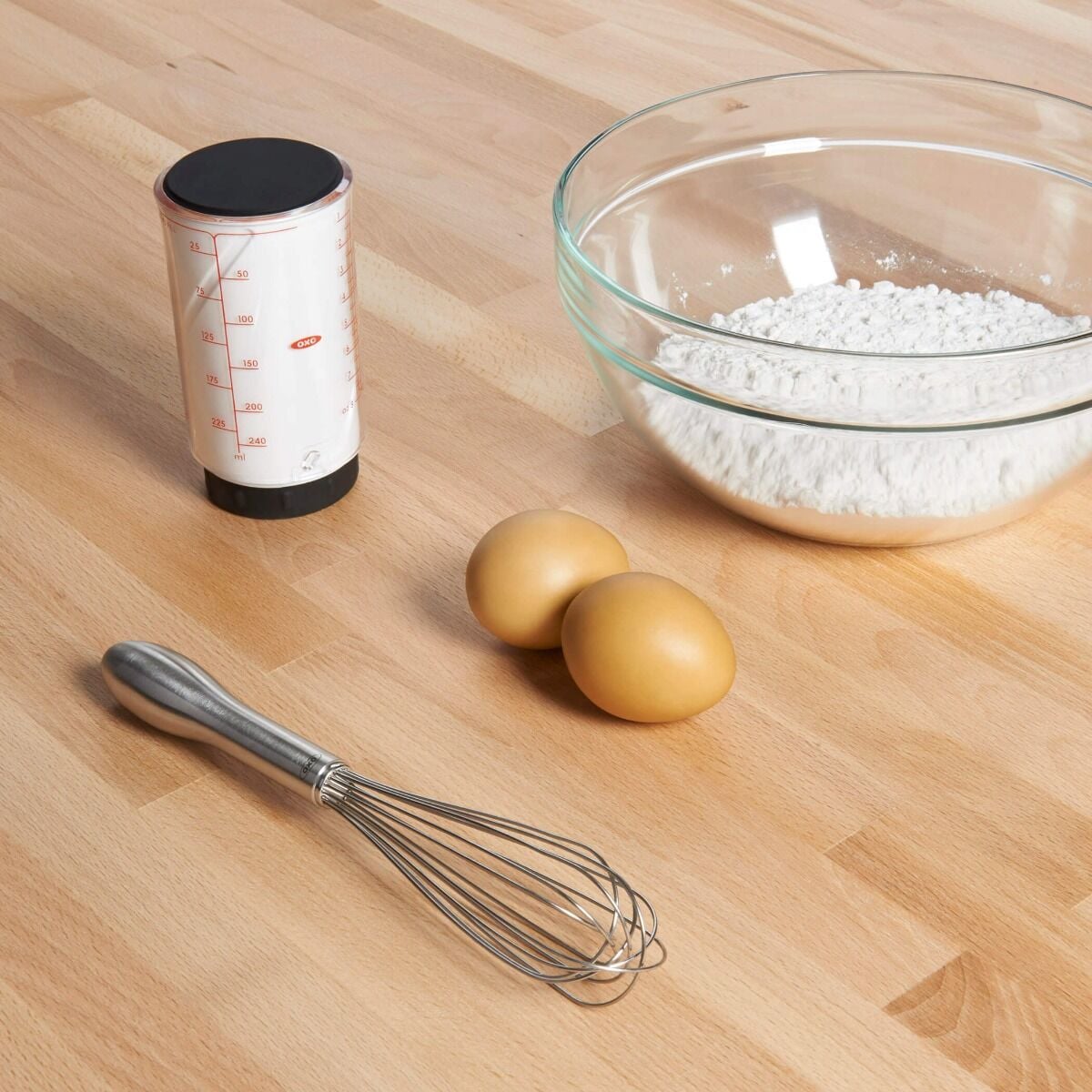 oxo-9-steel-whisk-f1 stl_1050058_3_1_.jpg