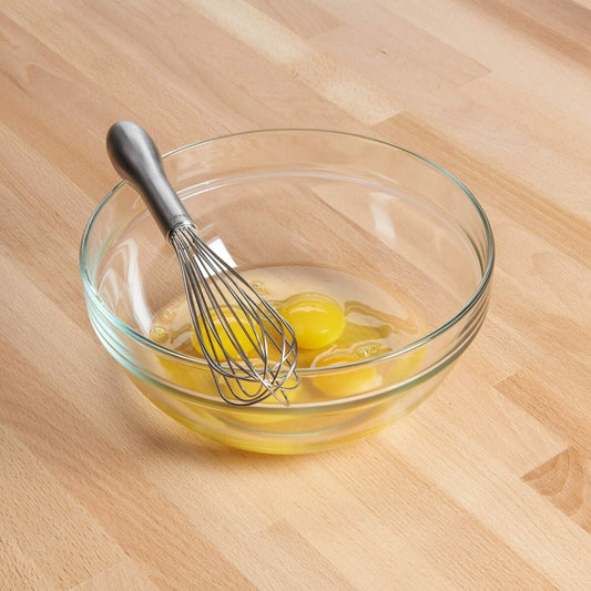 oxo-9-steel-whisk-f1 stl_1050058_4_1_.jpg