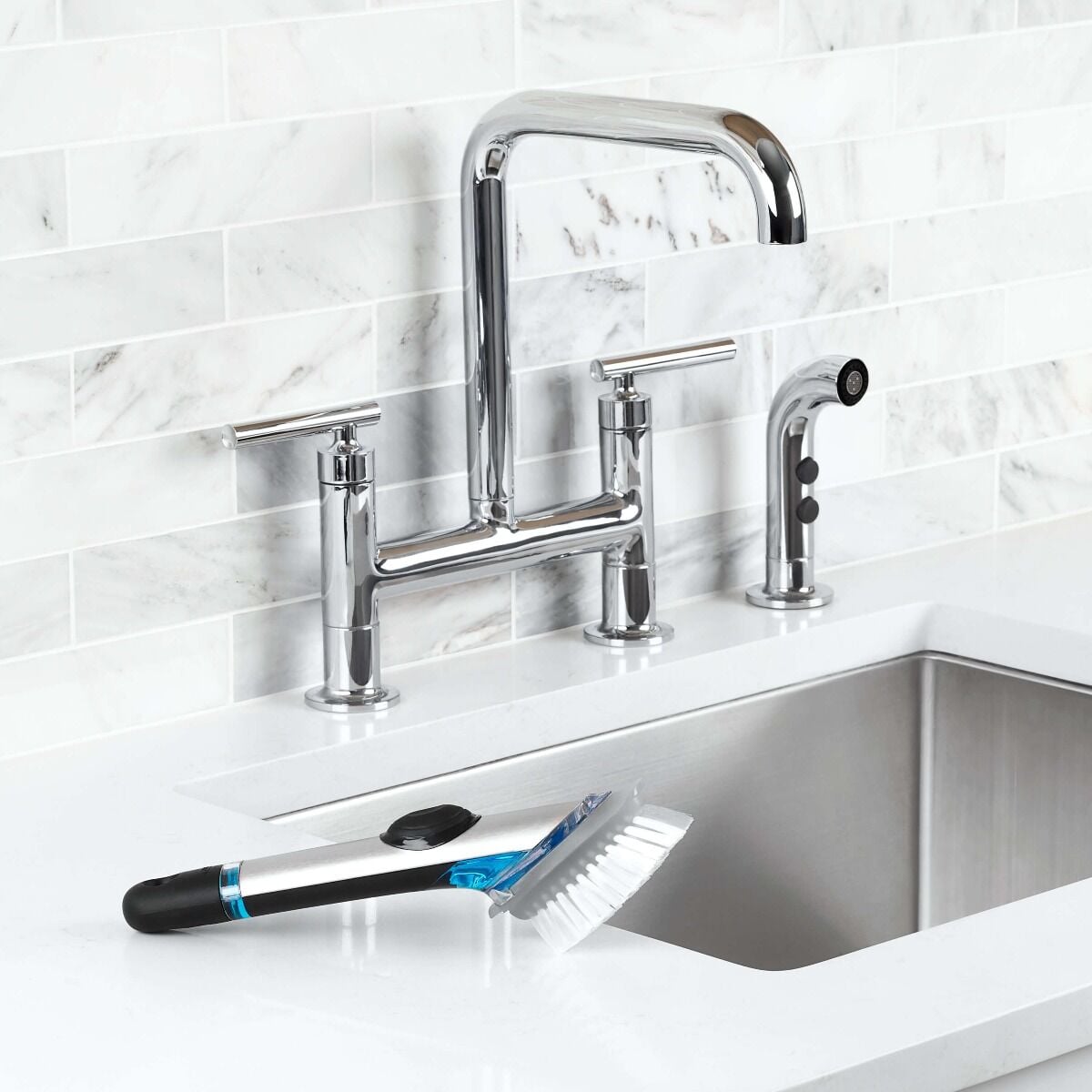 steel-soap-dispensing-dish-brush-t4 stl_1068584_9_1_.jpg