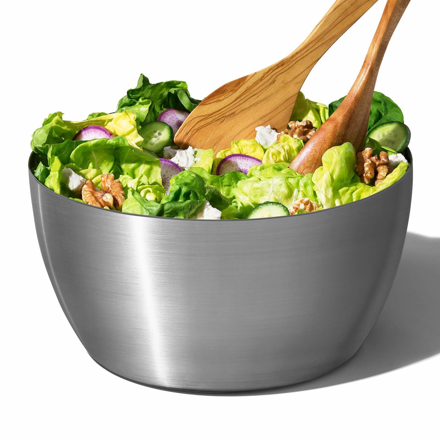 steel-salad-spinner-z5 stl_1071497_8_1_.jpg