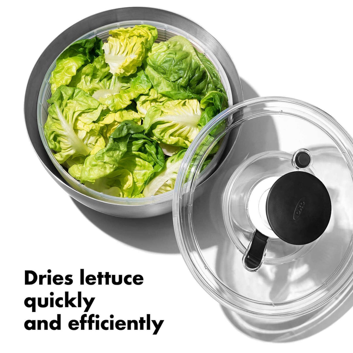 steel-salad-spinner-z5 stl_1071497_8_1_1_1_.jpg
