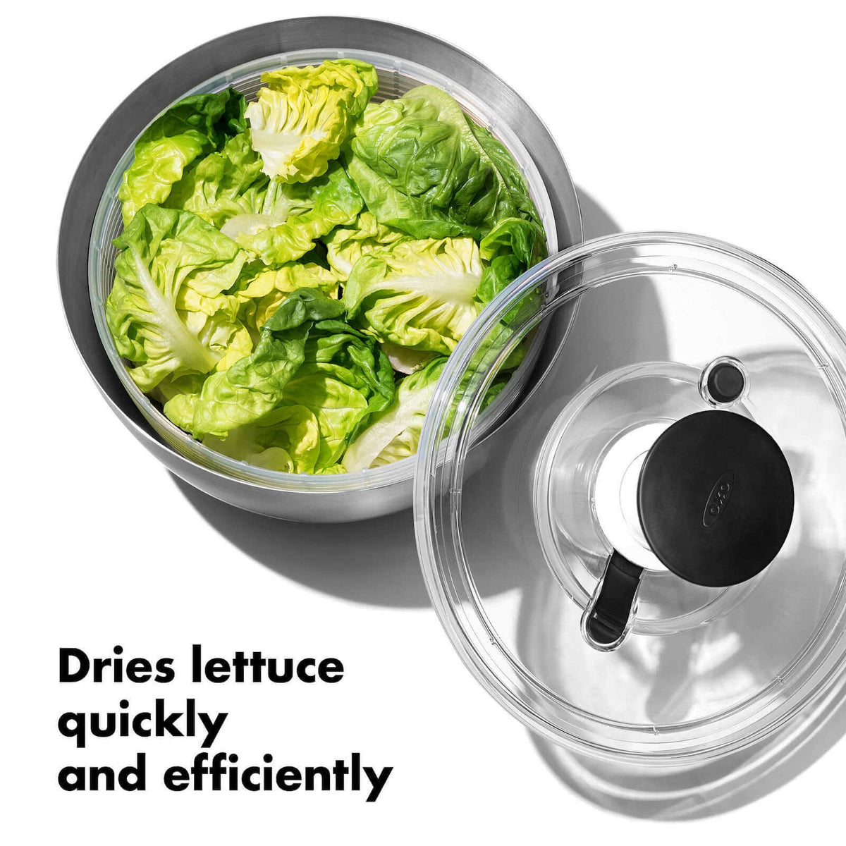 steel-salad-spinner-z5 stl_1071497_8_1_1_1_.jpg
