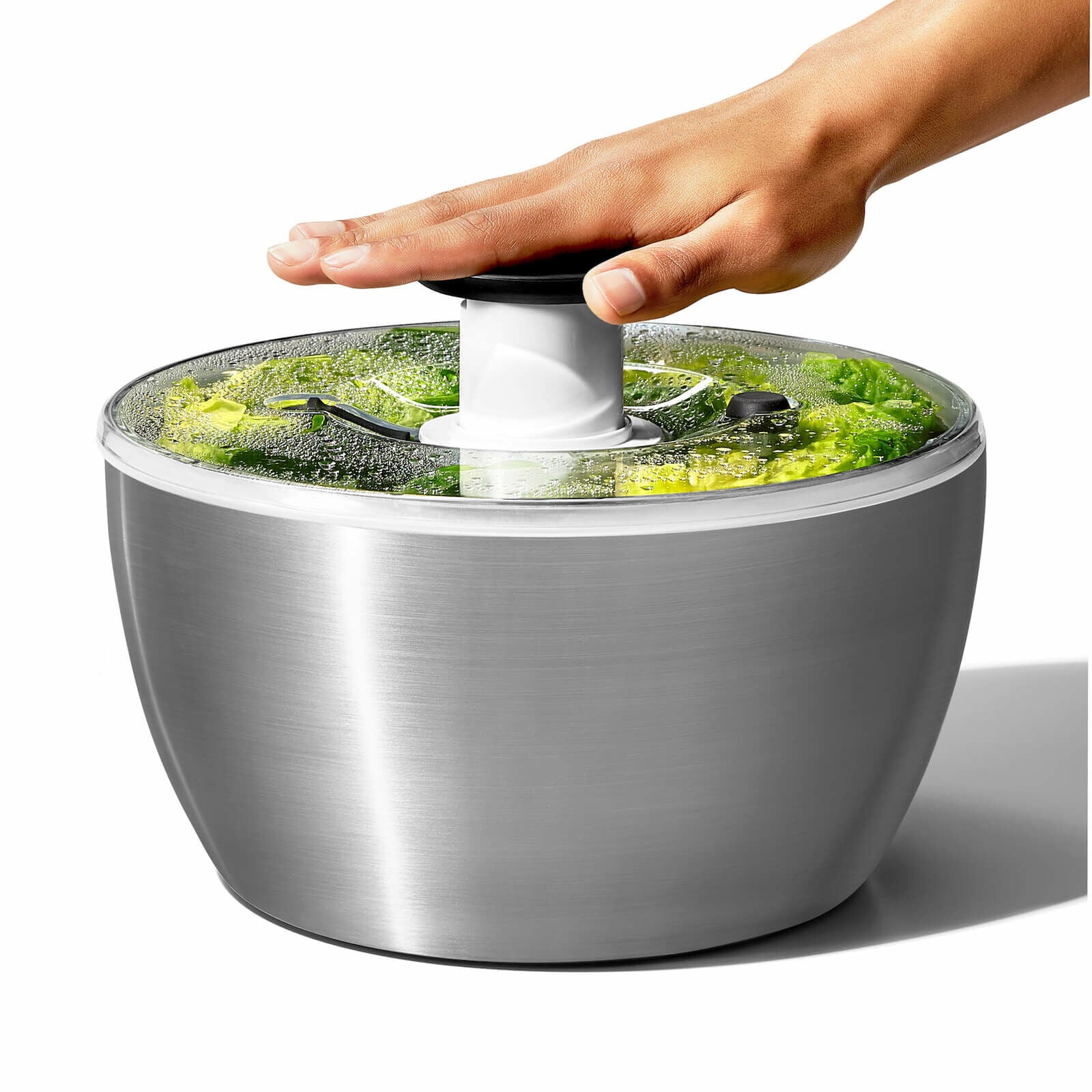 steel-salad-spinner-z5 stl_1071497_8a_1_.jpg