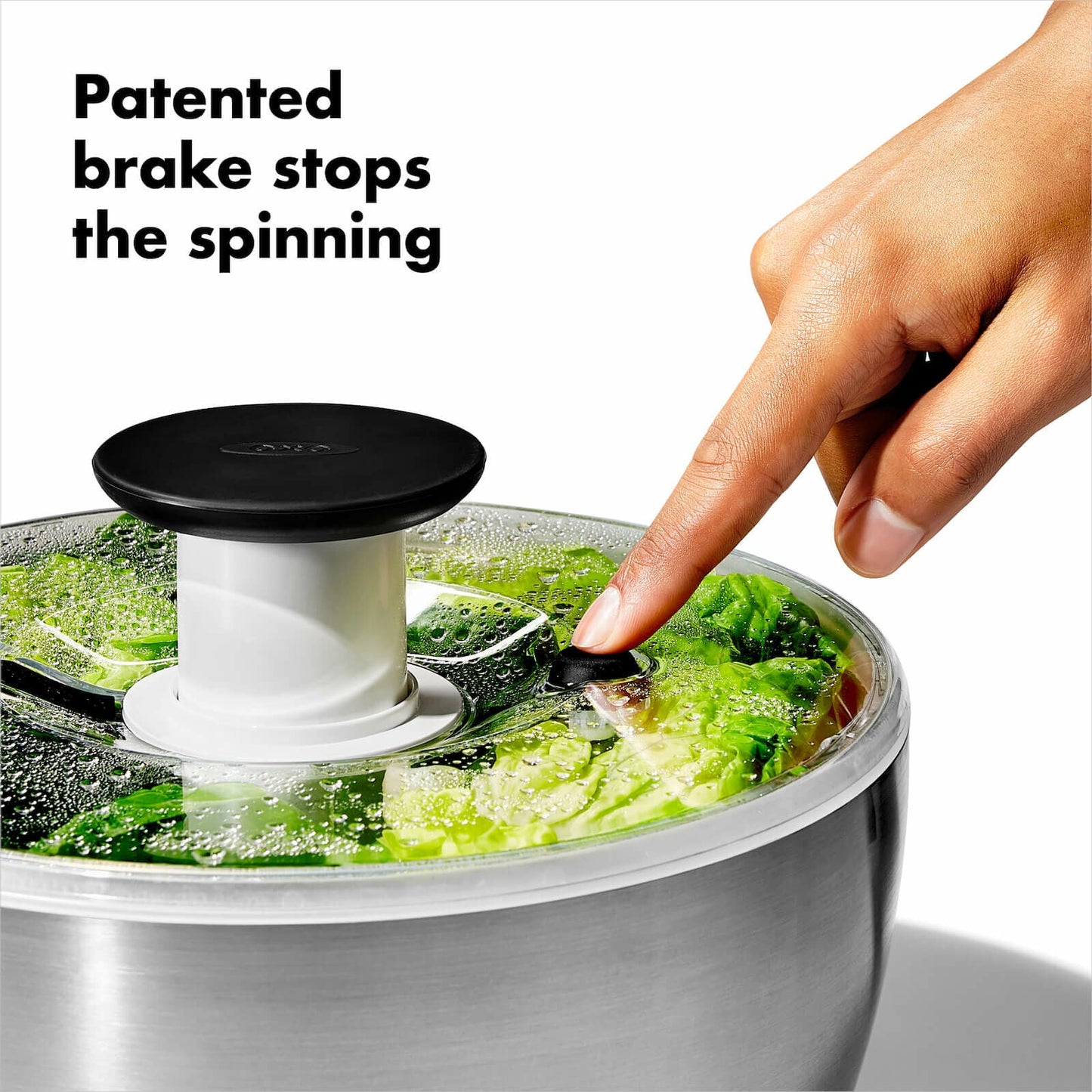 steel-salad-spinner-z5 stl_1071497_8b_1_1_.jpg