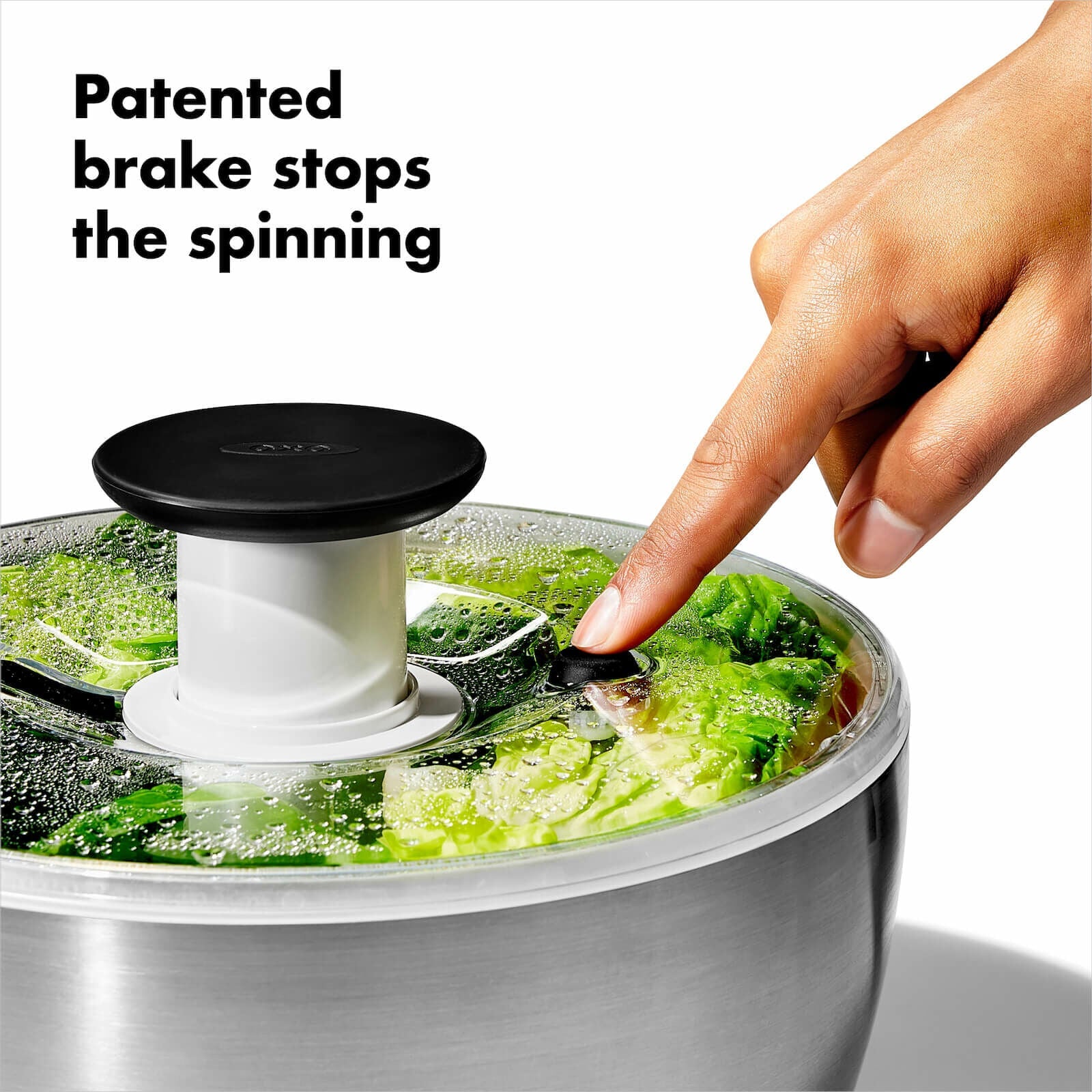 steel-salad-spinner-z5 stl_1071497_8b_1_1_.jpg