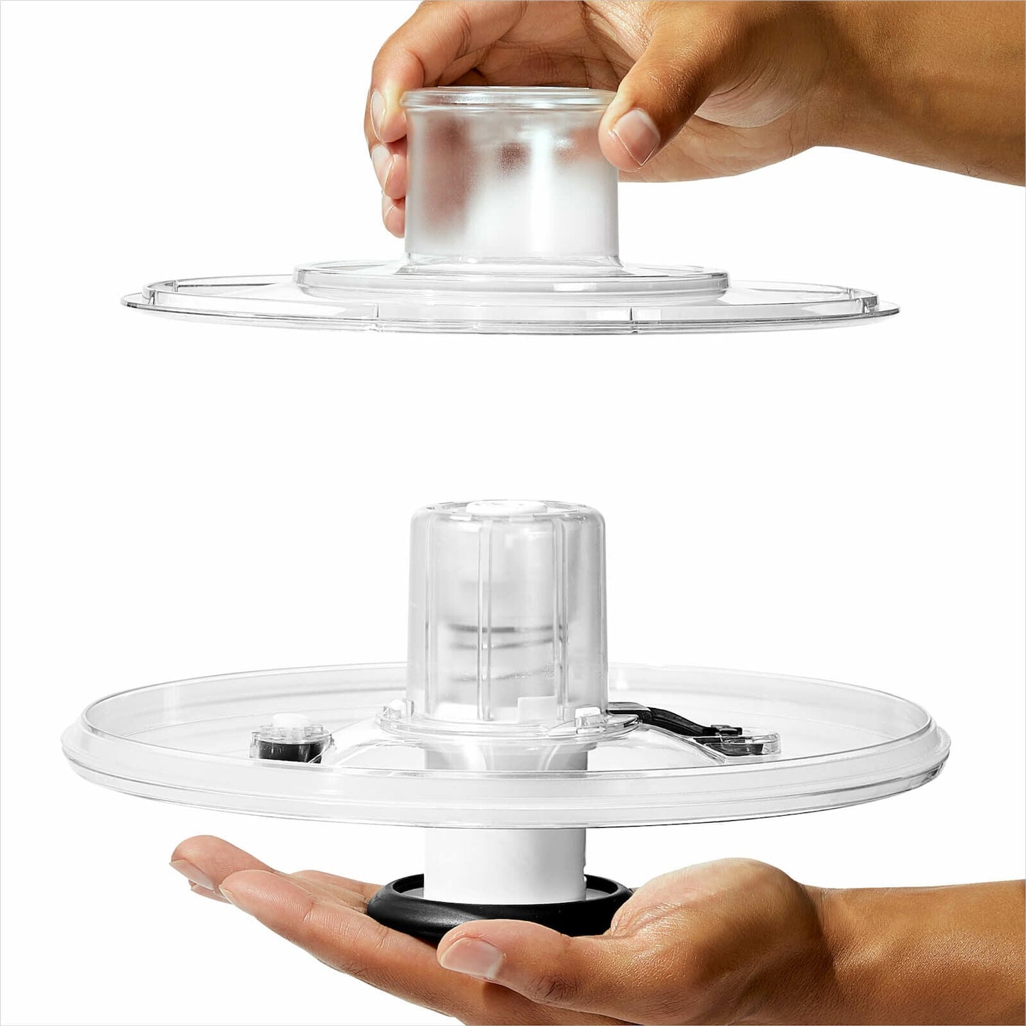 steel-salad-spinner-z5 stl_1071497_8b_2_.jpg