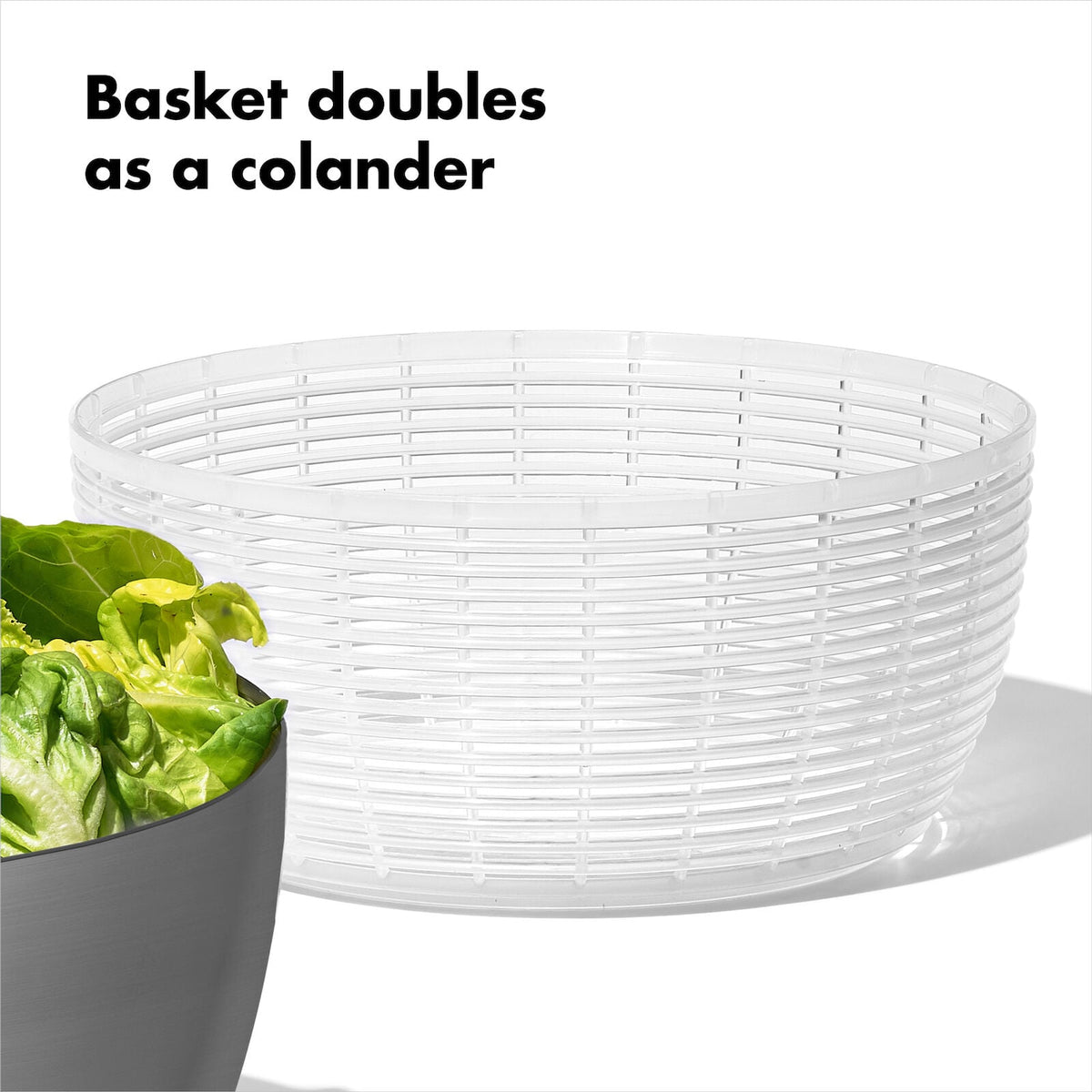steel-salad-spinner-z5 stl_1071497_8c_1_.jpg