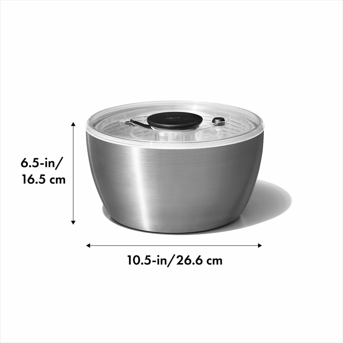 steel-salad-spinner-z5 stl_1071497_8dim_1_.jpg