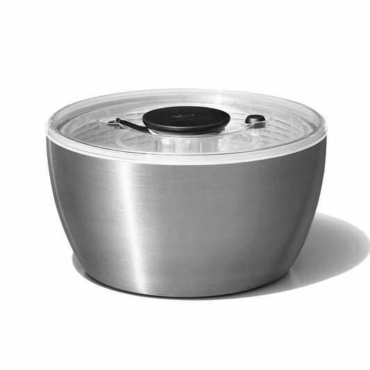 steel-salad-spinner-z5 stl_1071497_8main_1_.jpg