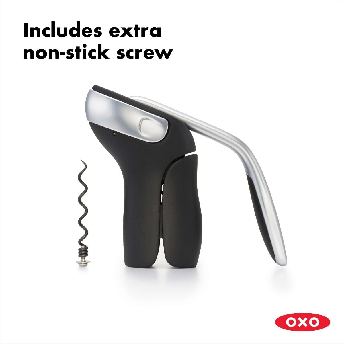 vertical-lever-corkscrew-a9 stl_11147600_8_1_.jpg