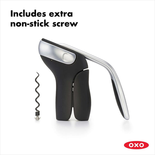 vertical-lever-corkscrew-a9 stl_11147600_8_1_.jpg