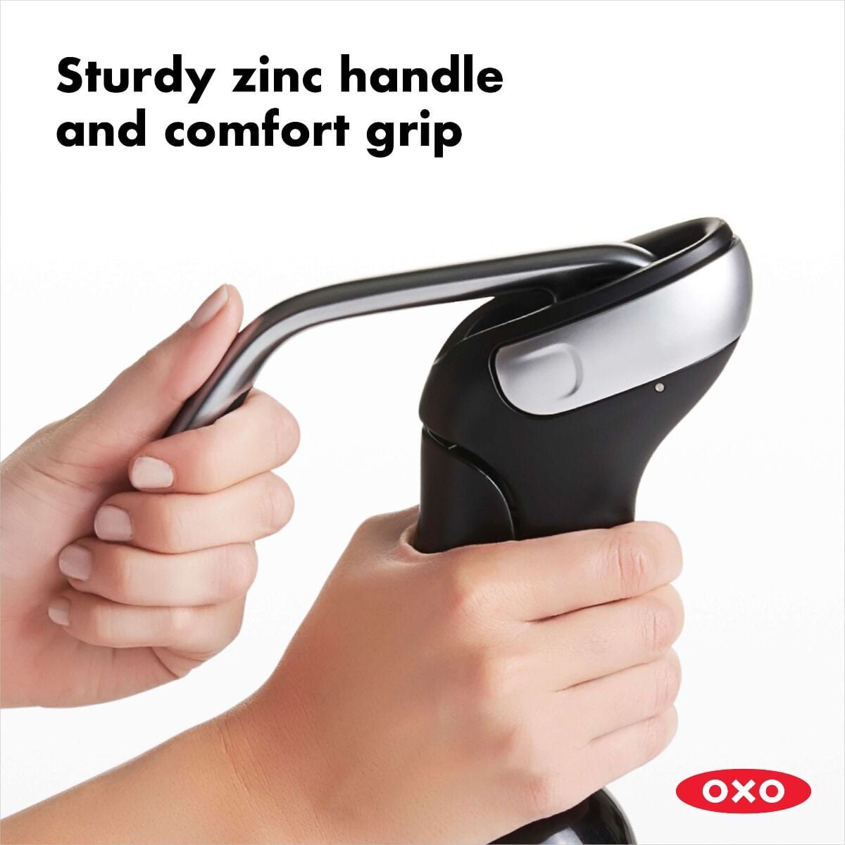 vertical-lever-corkscrew-a9 stl_11147600_8a_1_.jpg