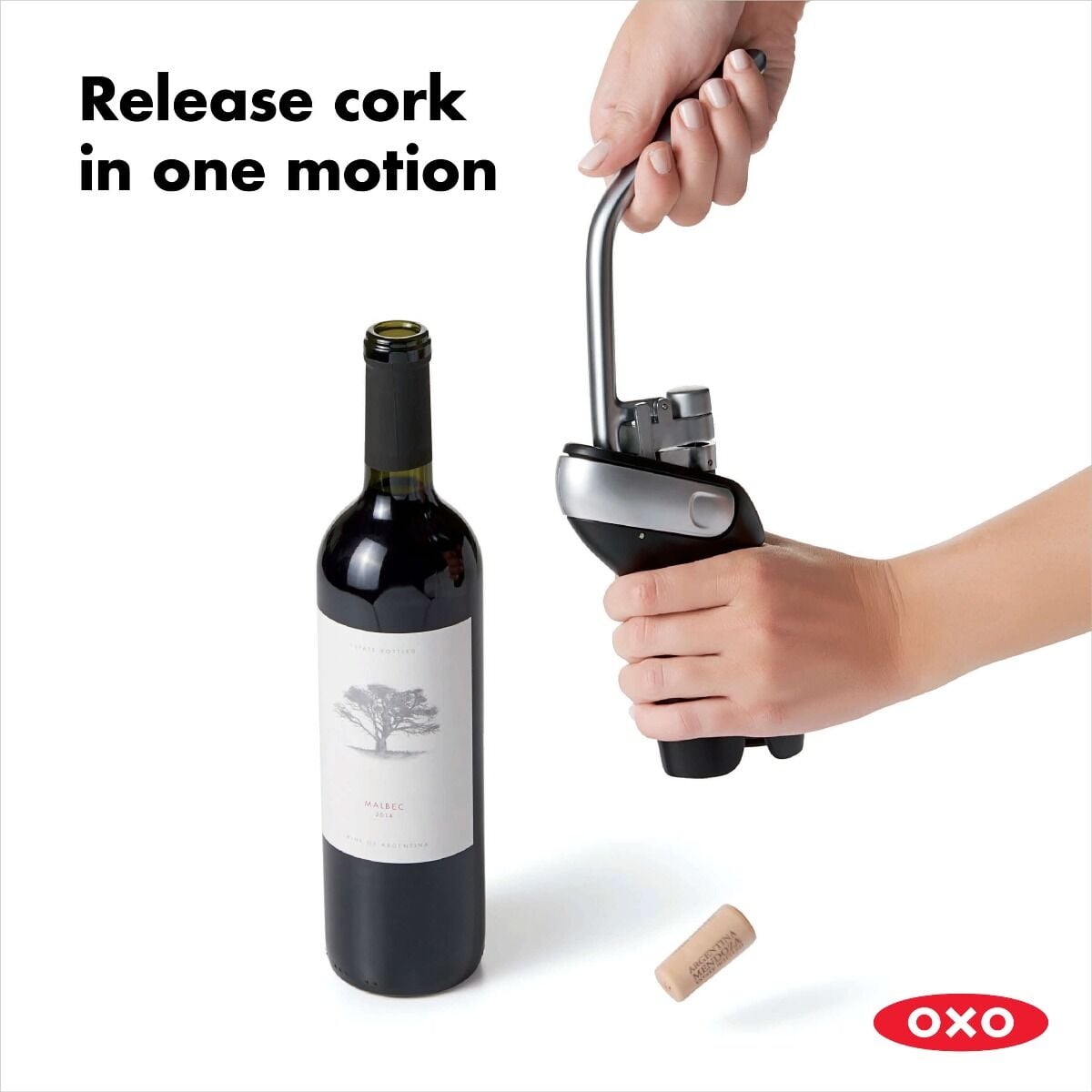 vertical-lever-corkscrew-a9 stl_11147600_8b_1_.jpg