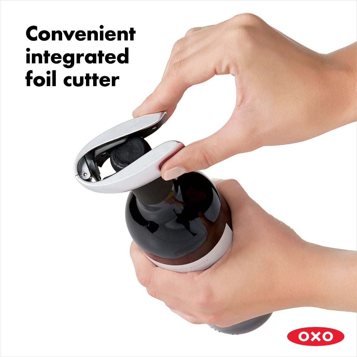 vertical-lever-corkscrew-a9 stl_11147600_8c_1_.jpg