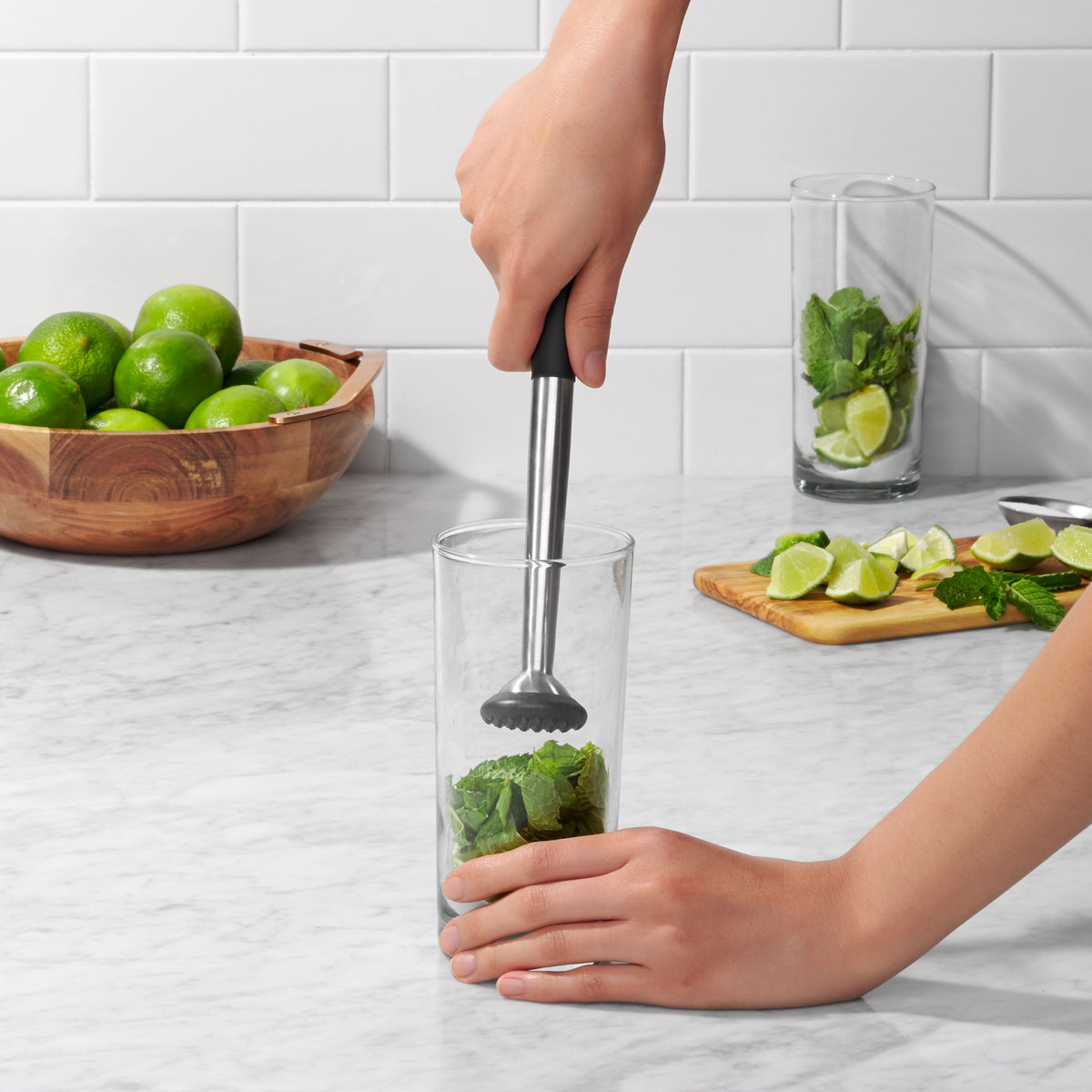 oxo-5-piece-barware-bundle-d1 stl_3104900_4b.jpg
