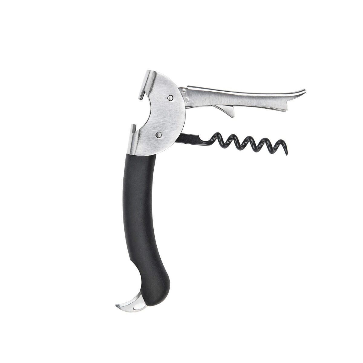 oxo-steel-double-lever-waiter-s-corkscrew-s6 stl_3110200_2a_1_.jpg