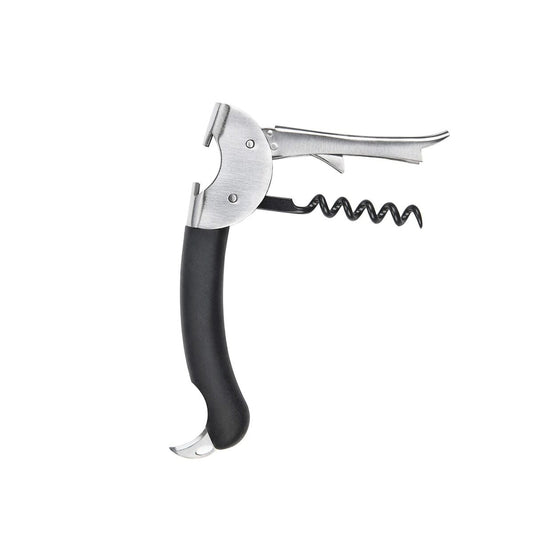 oxo-steel-double-lever-waiter-s-corkscrew-s6 stl_3110200_2a_1_.jpg