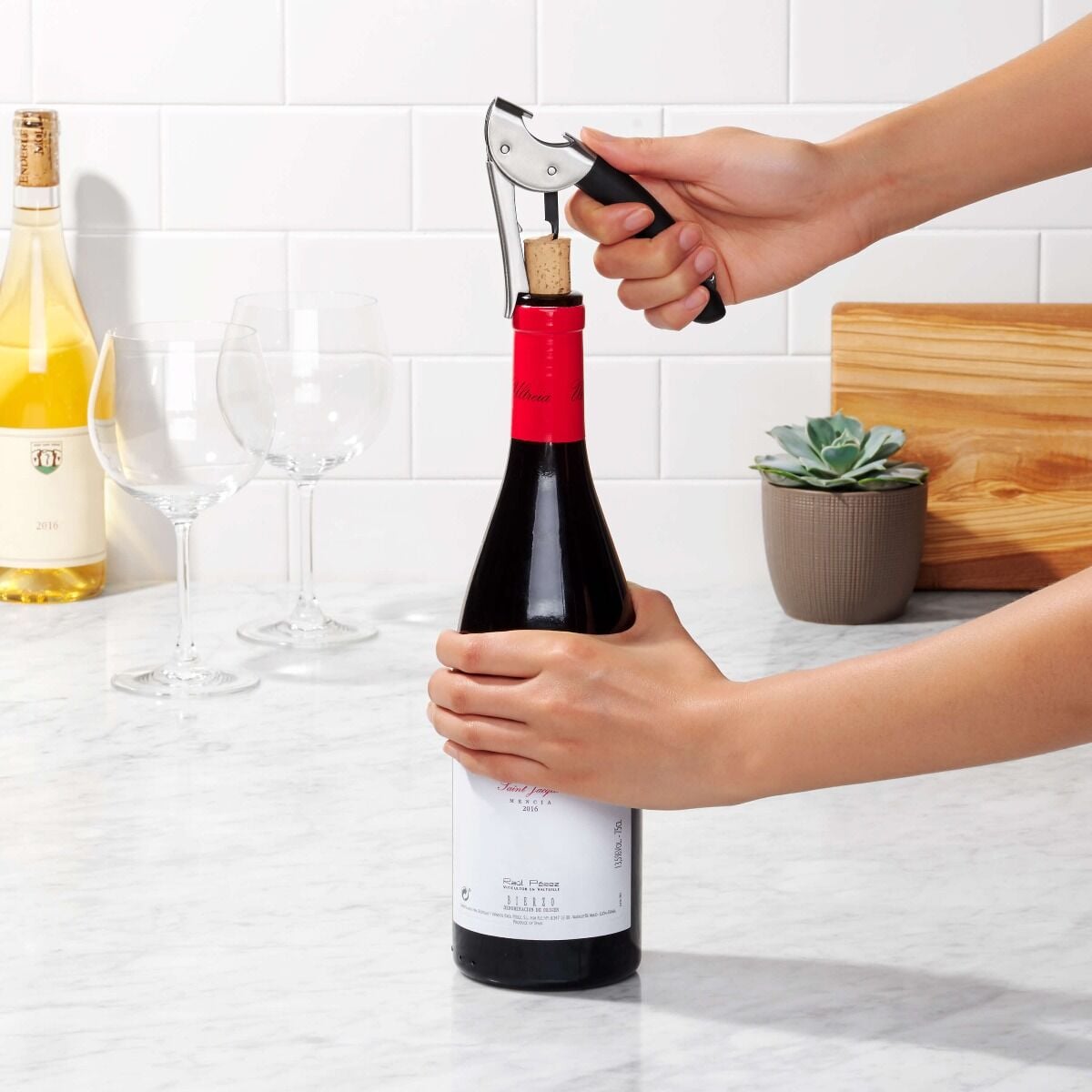 oxo-steel-double-lever-waiter-s-corkscrew-s6 stl_3110200_4f_1_.jpg