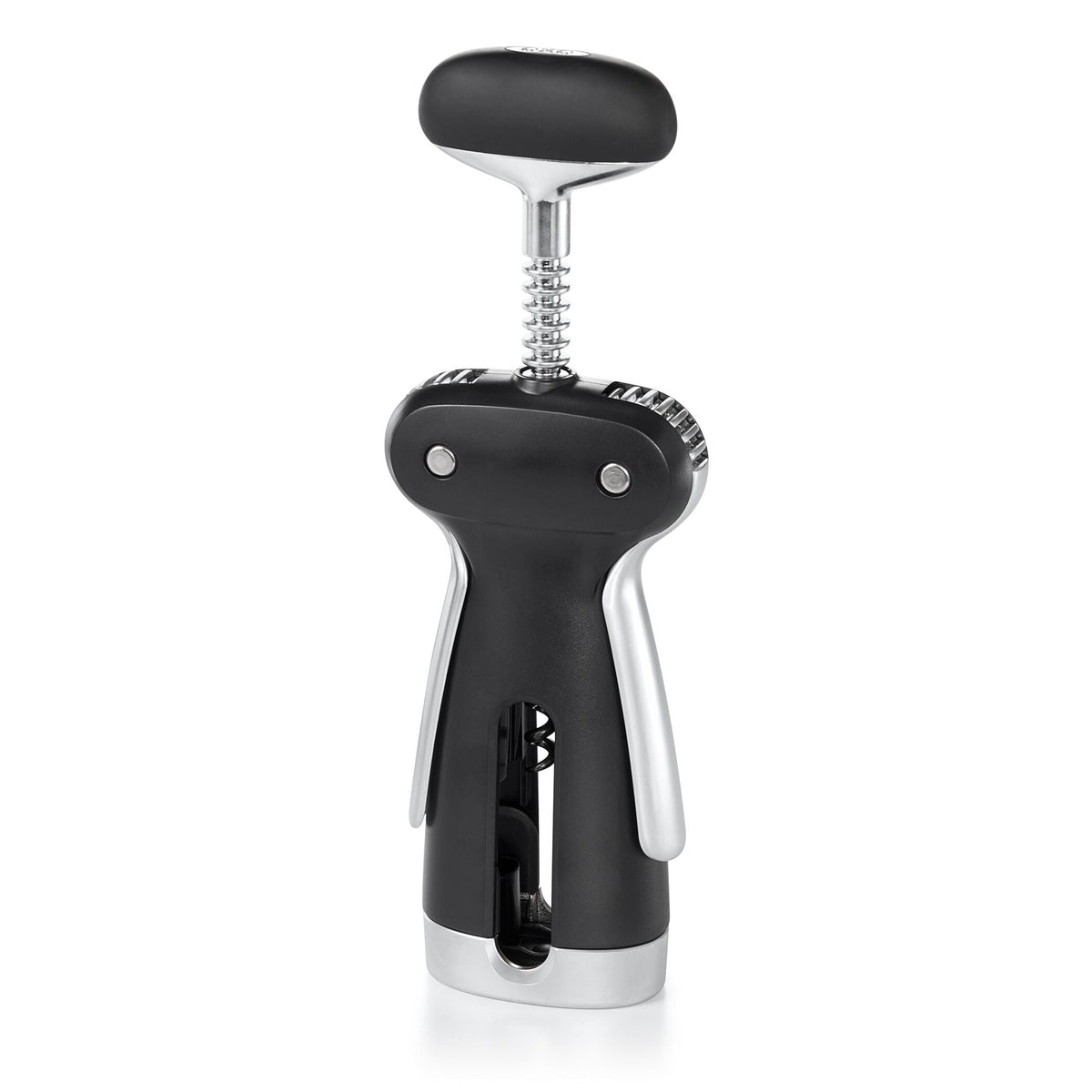 oxo-good-grips-winged-corkscrew-with-removable-foil-cutter-p6 stl_3113400_1a.jpg