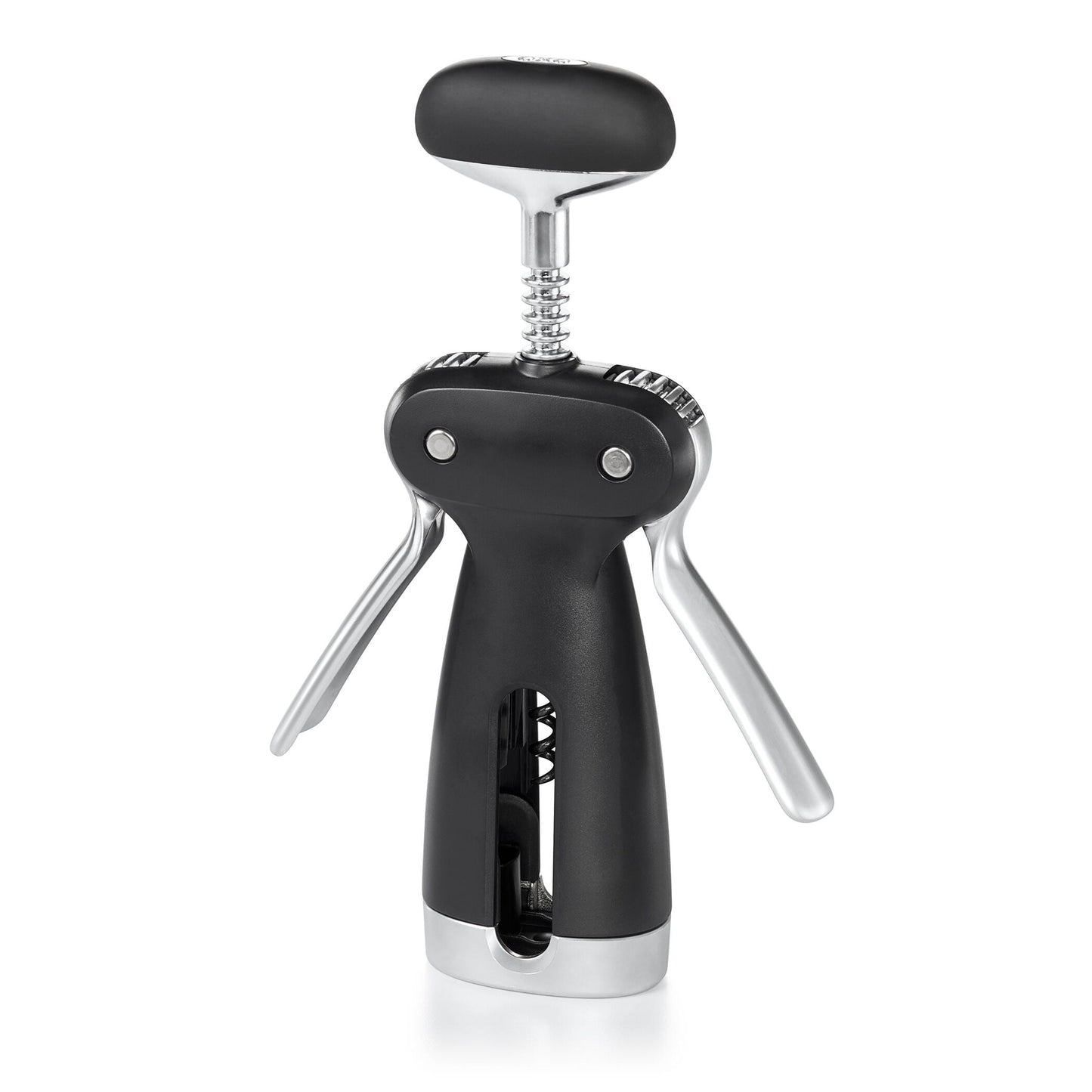 oxo-good-grips-winged-corkscrew-with-removable-foil-cutter-p6 stl_3113400_1b.jpg