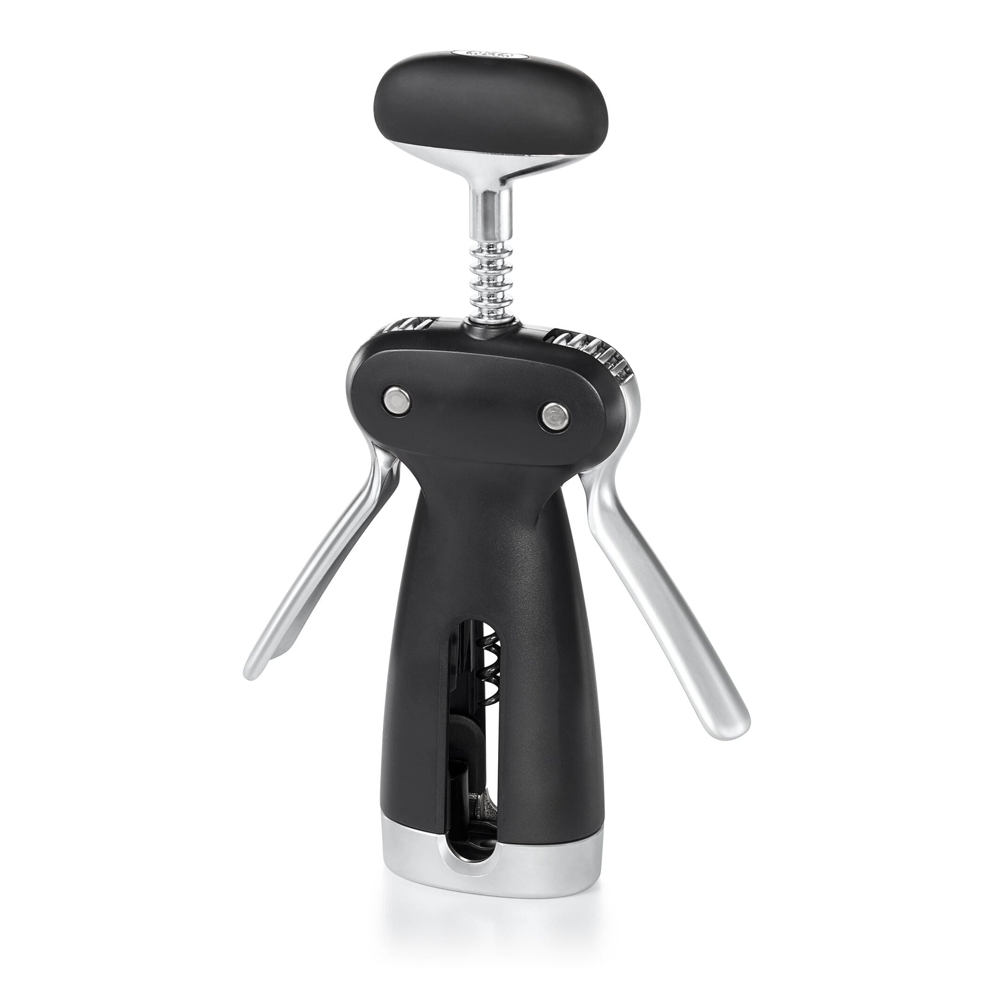 oxo-good-grips-winged-corkscrew-with-removable-foil-cutter-p6 stl_3113400_1b.jpg
