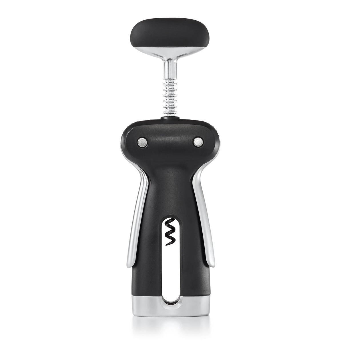 oxo-good-grips-winged-corkscrew-with-removable-foil-cutter-p6 stl_3113400_3a.jpg