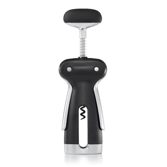 oxo-good-grips-winged-corkscrew-with-removable-foil-cutter-p6 stl_3113400_3a.jpg