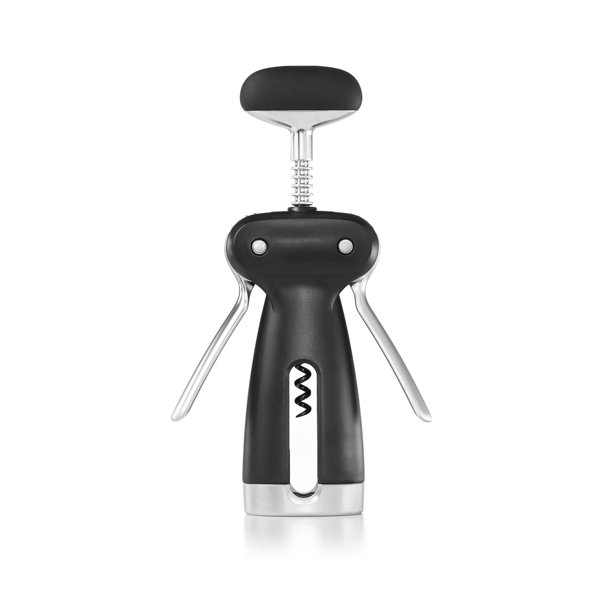 oxo-good-grips-winged-corkscrew-with-removable-foil-cutter-p6 stl_3113400_3b.jpg