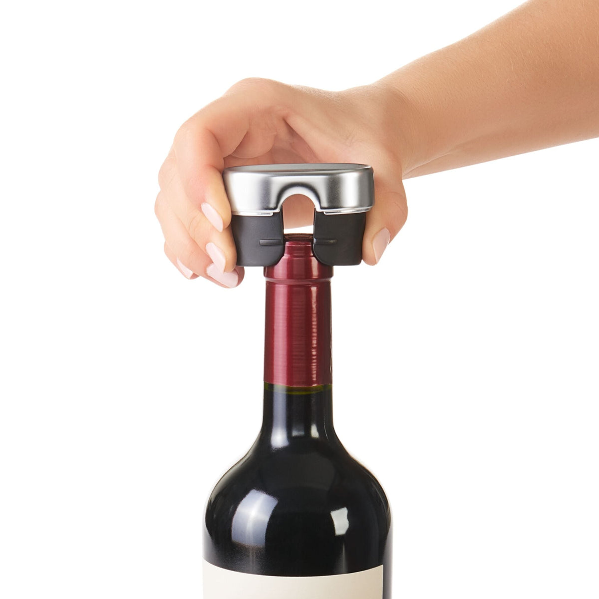 oxo-good-grips-winged-corkscrew-with-removable-foil-cutter-p6 stl_3113400_4.jpg