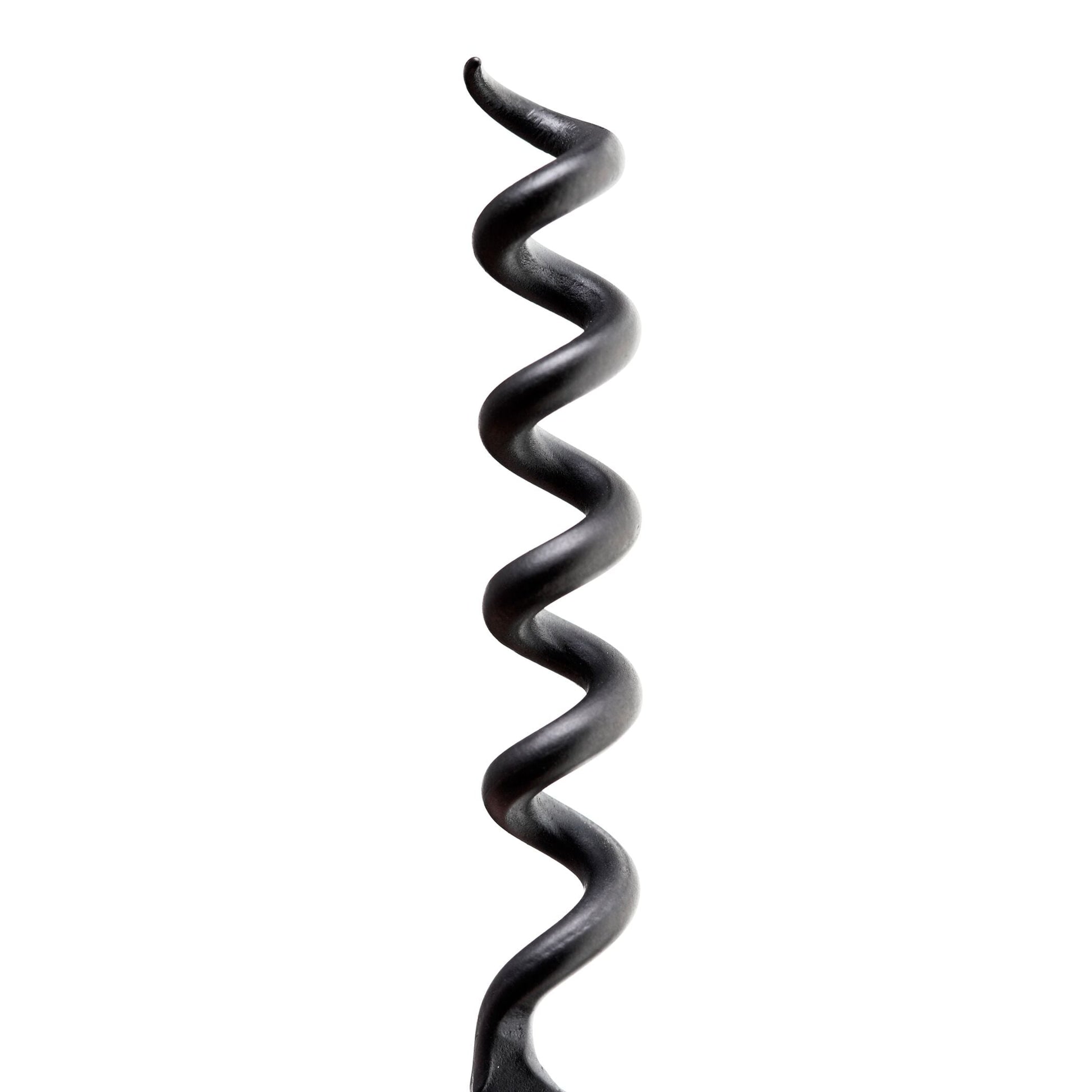oxo-good-grips-winged-corkscrew-with-removable-foil-cutter-p6 stl_3113400_7.jpg