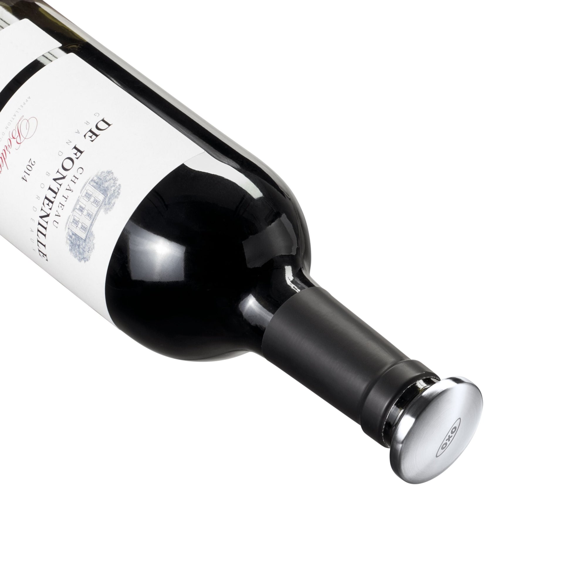 2-piece-spillproof-wine-stopper-x7 stl_3113600_1c.jpg