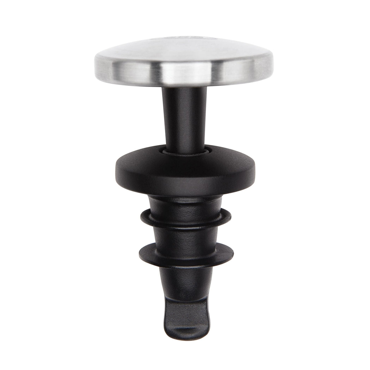 2-piece-spillproof-wine-stopper-x7 stl_3113600_2.jpg