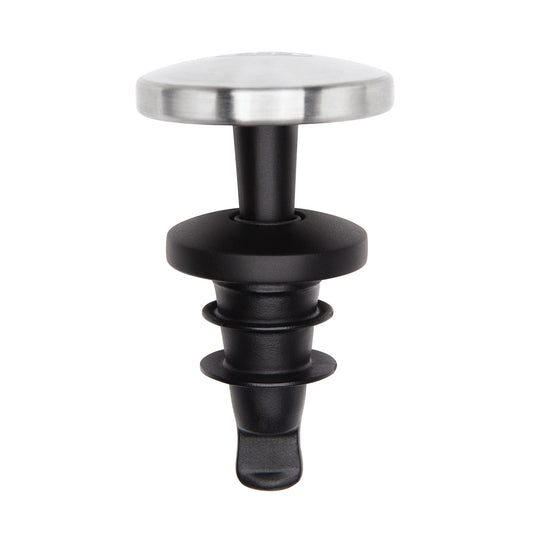 2-piece-spillproof-wine-stopper-x7 stl_3113600_2.jpg