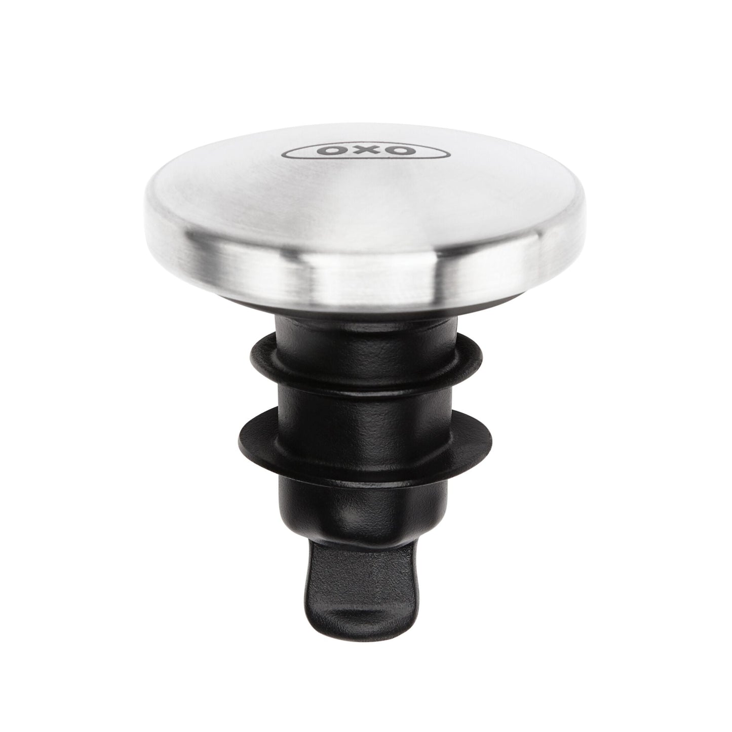 2-piece-spillproof-wine-stopper-x7 stl_3113600_2a.jpg