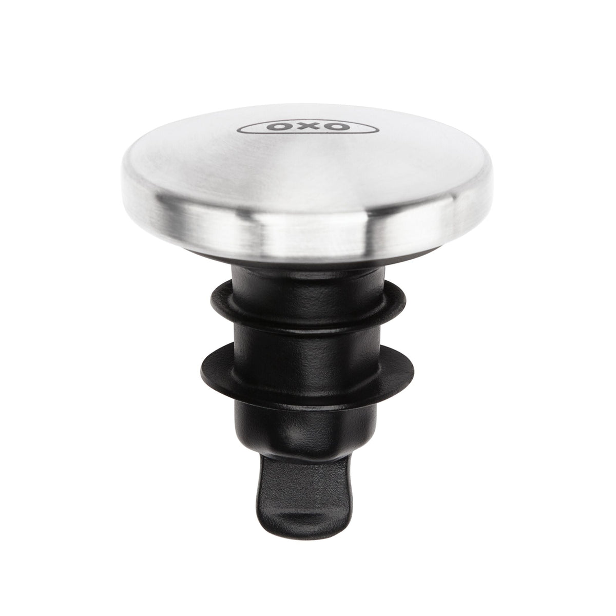 2-piece-spillproof-wine-stopper-x7 stl_3113600_2a.jpg