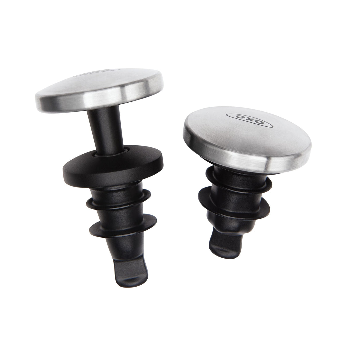 2-piece-spillproof-wine-stopper-x7 stl_3113600_2b.jpg