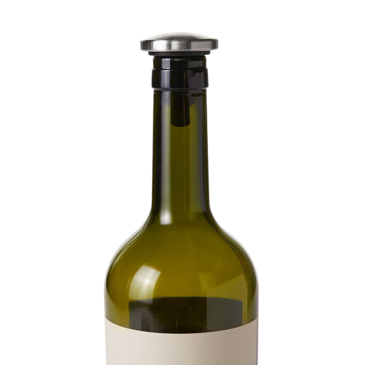 2-piece-spillproof-wine-stopper-x7 stl_3113600_3.jpg
