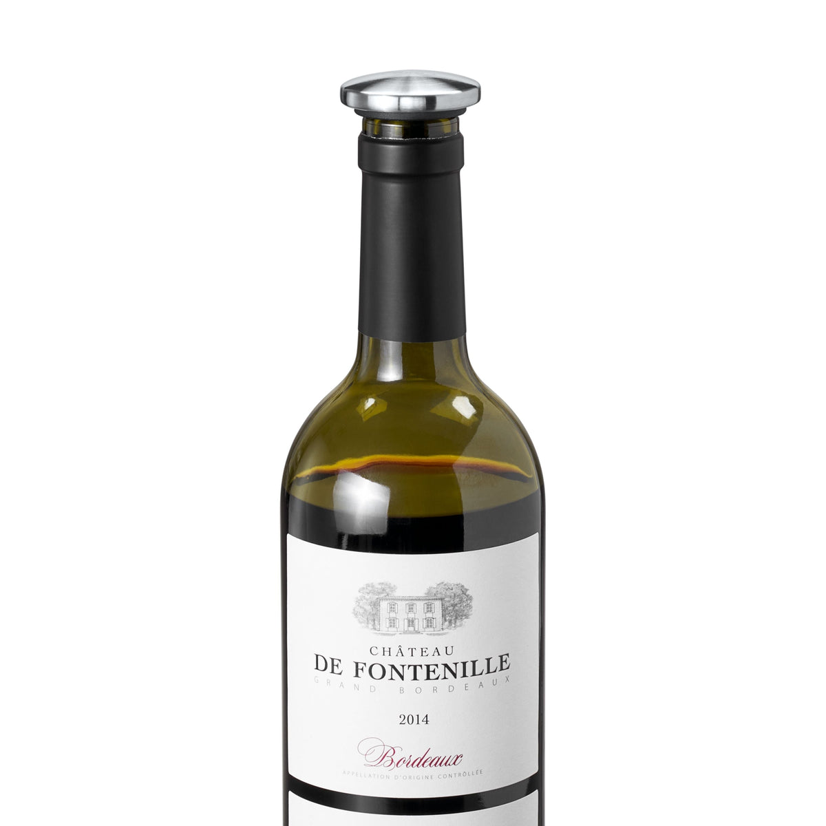 2-piece-spillproof-wine-stopper-x7 stl_3113600_3b.jpg