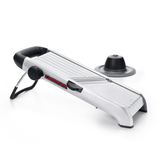steel-chef-s-mandoline-2-0-e7 stl_3114000_1.jpg