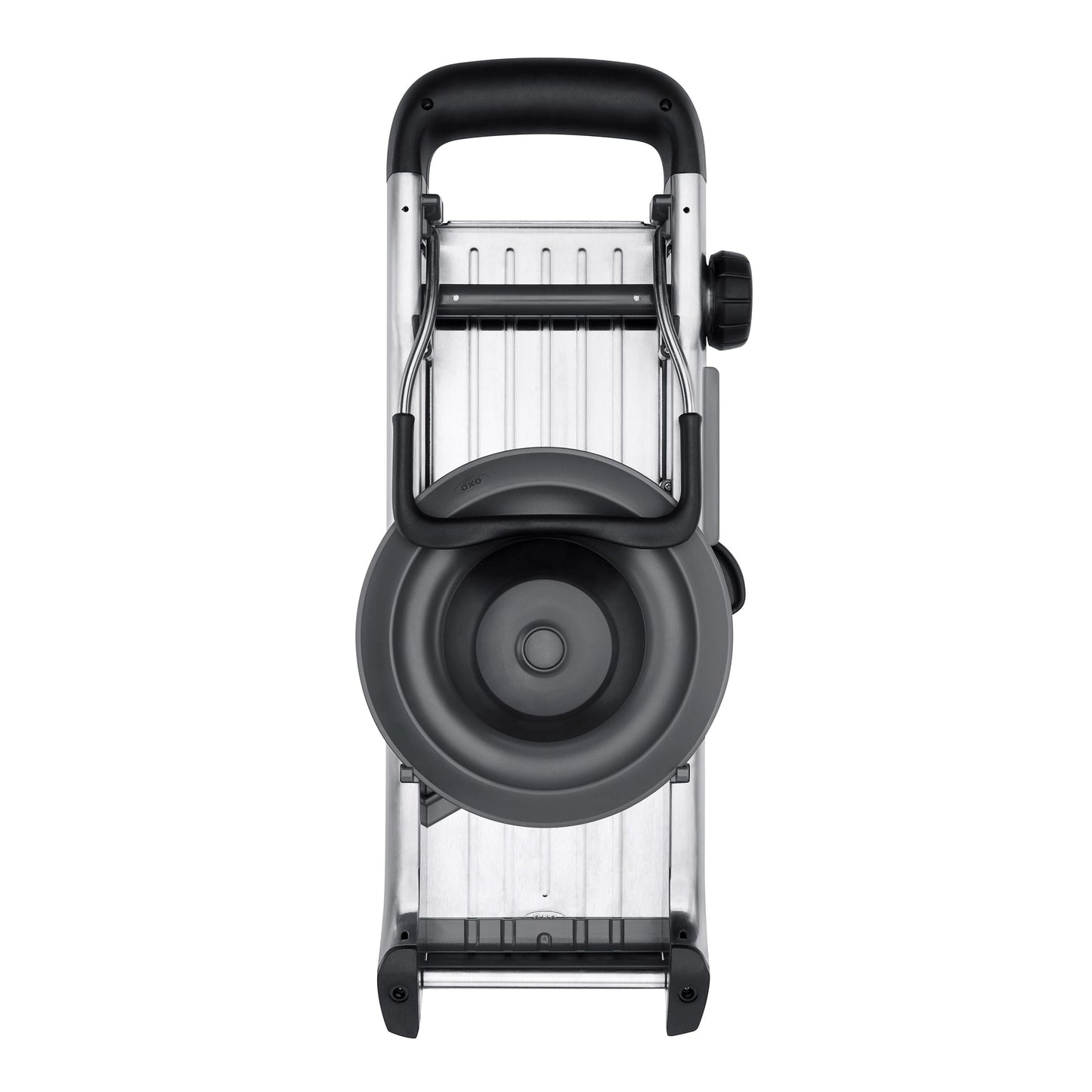 steel-chef-s-mandoline-2-0-e7 stl_3114000_2a.jpg