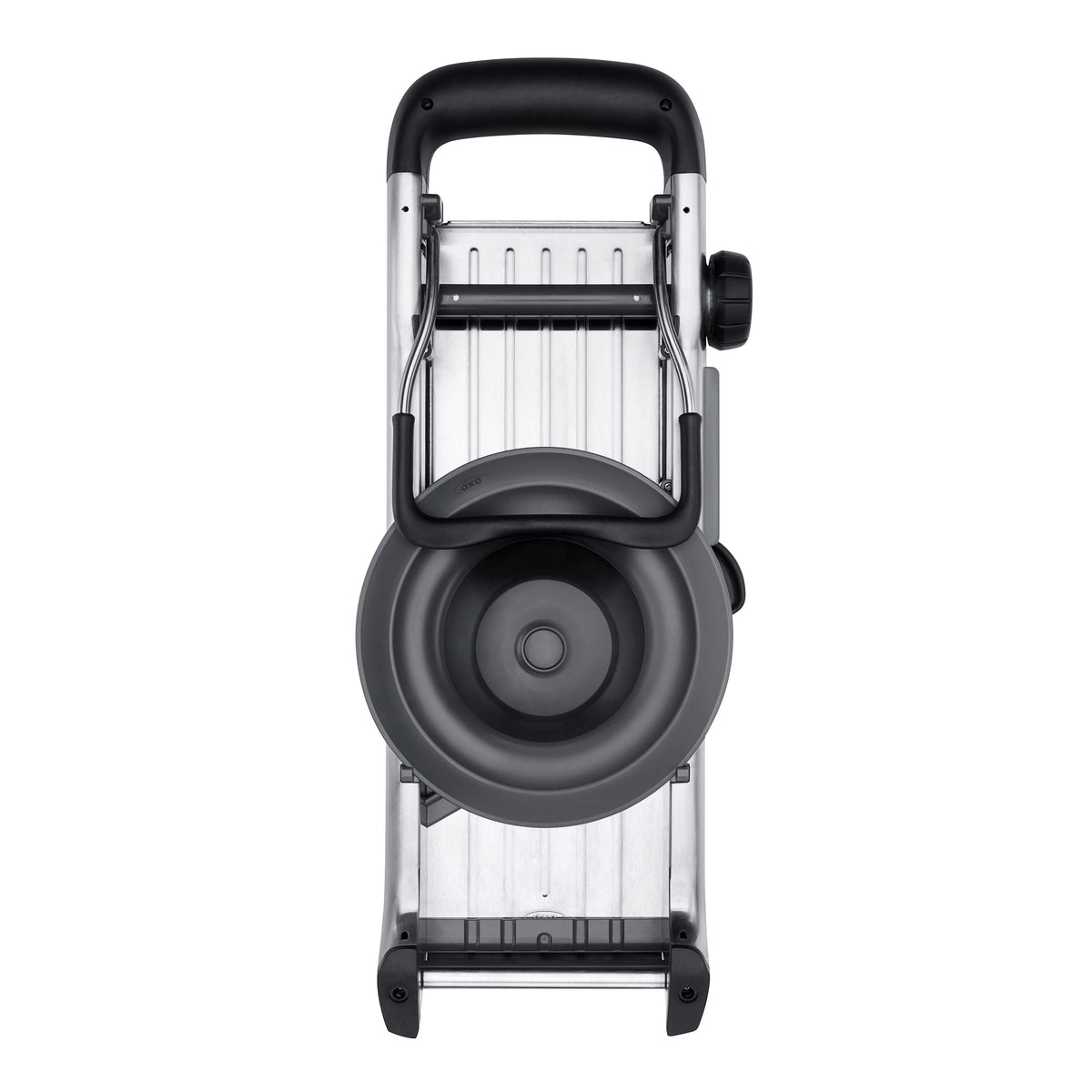 steel-chef-s-mandoline-2-0-e7 stl_3114000_2a.jpg