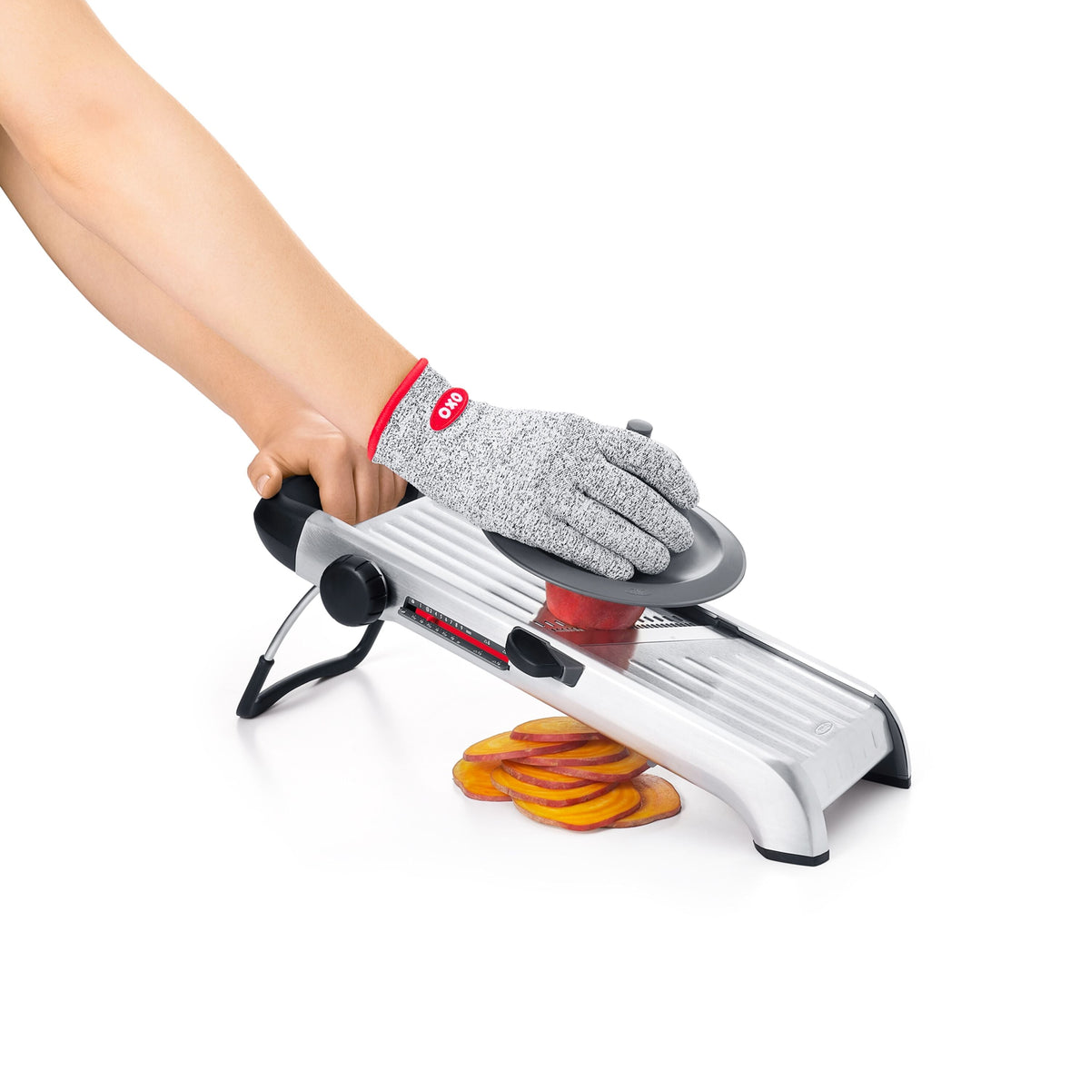steel-chef-s-mandoline-2-0-e7 stl_3114000_4c.jpg