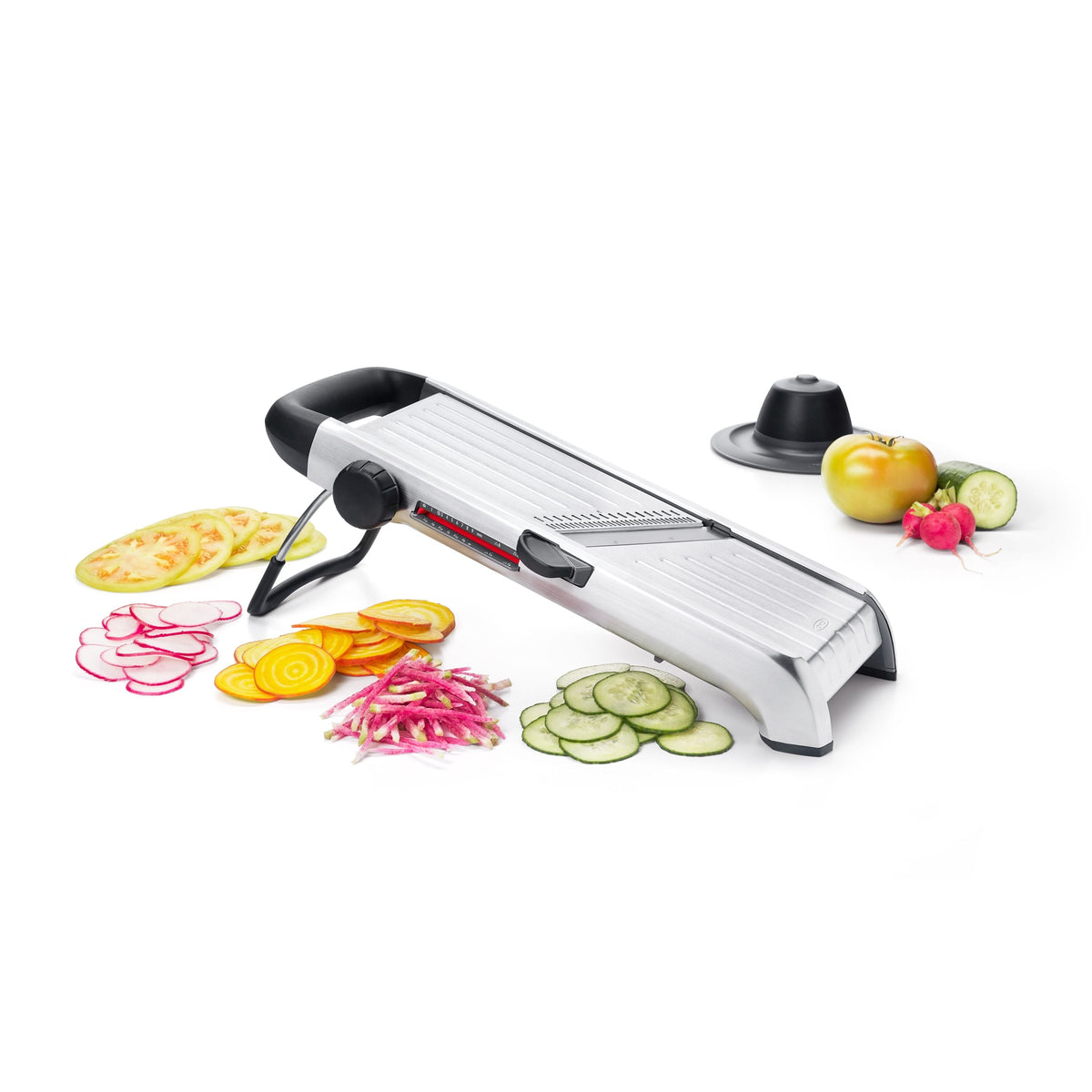 steel-chef-s-mandoline-2-0-e7 stl_3114000_6.jpg