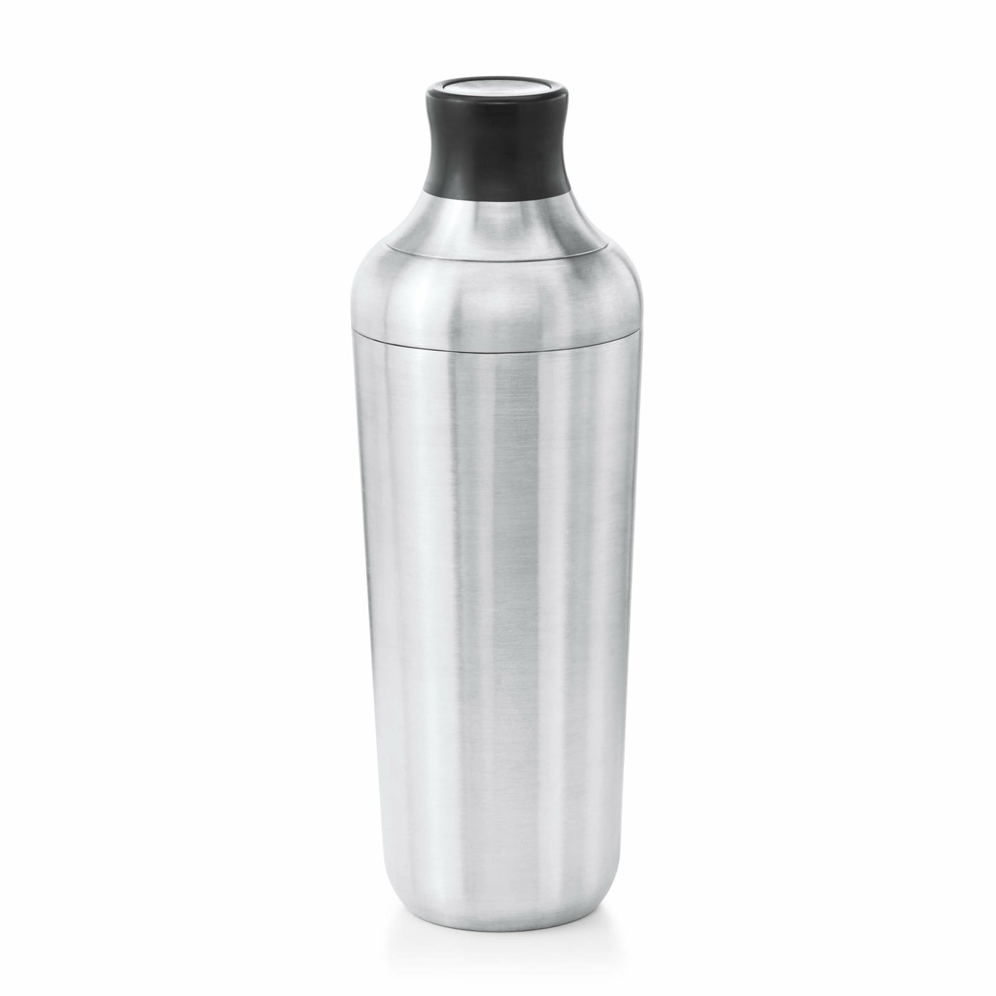steel-single-wall-cocktail-shaker-y6 stl_3117300_1_1_.jpg