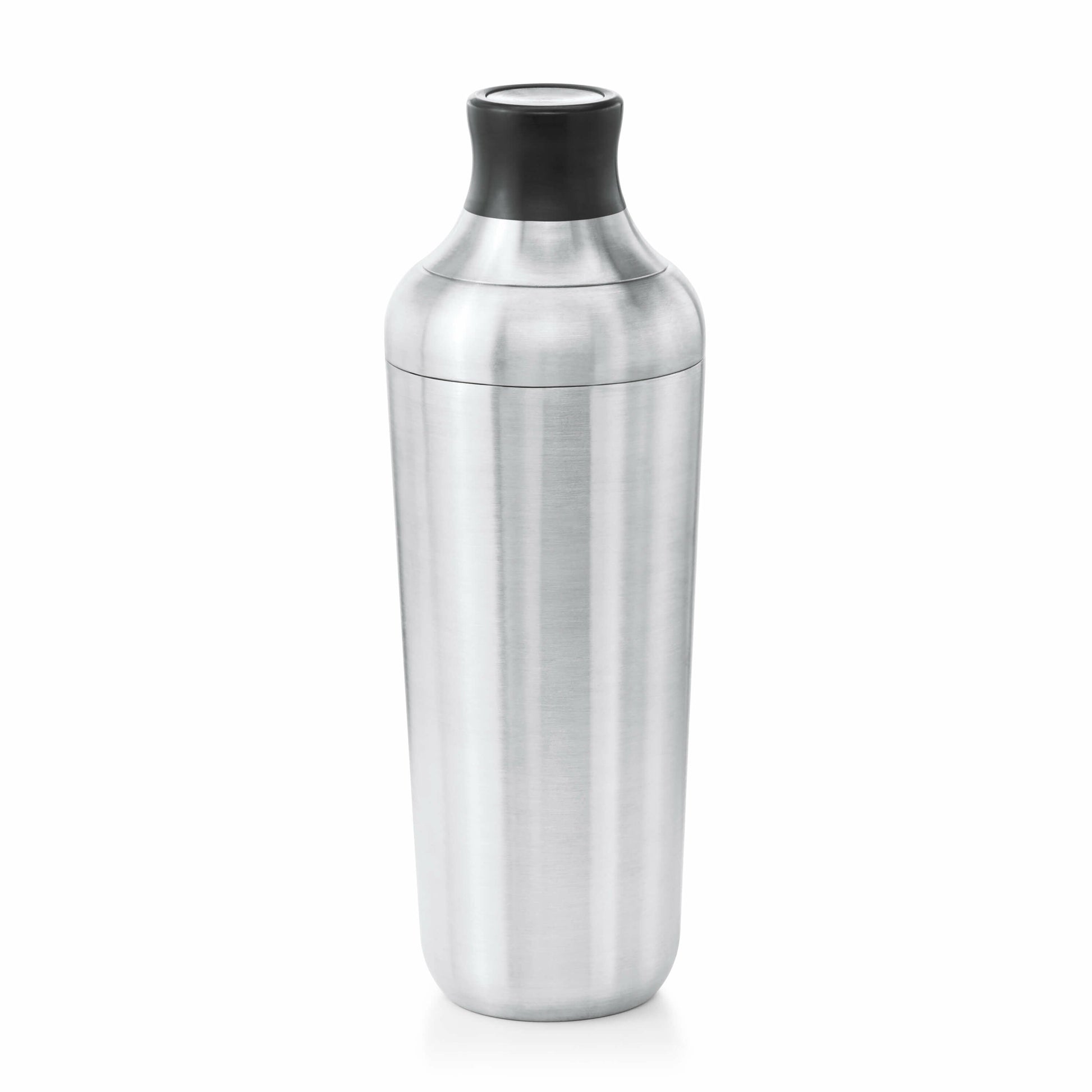 steel-single-wall-cocktail-shaker-y6 stl_3117300_1_1_.jpg