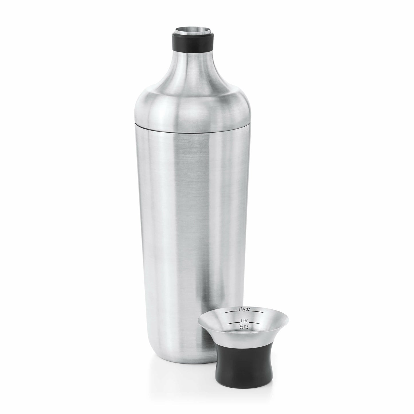 steel-single-wall-cocktail-shaker-y6 stl_3117300_1a_1_.jpg