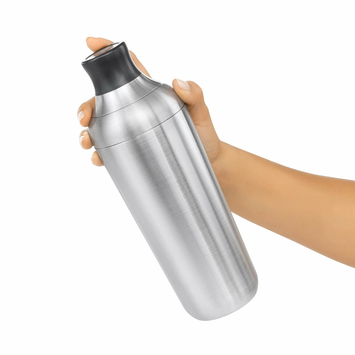 steel-single-wall-cocktail-shaker-y6 stl_3117300_4_1_.jpg
