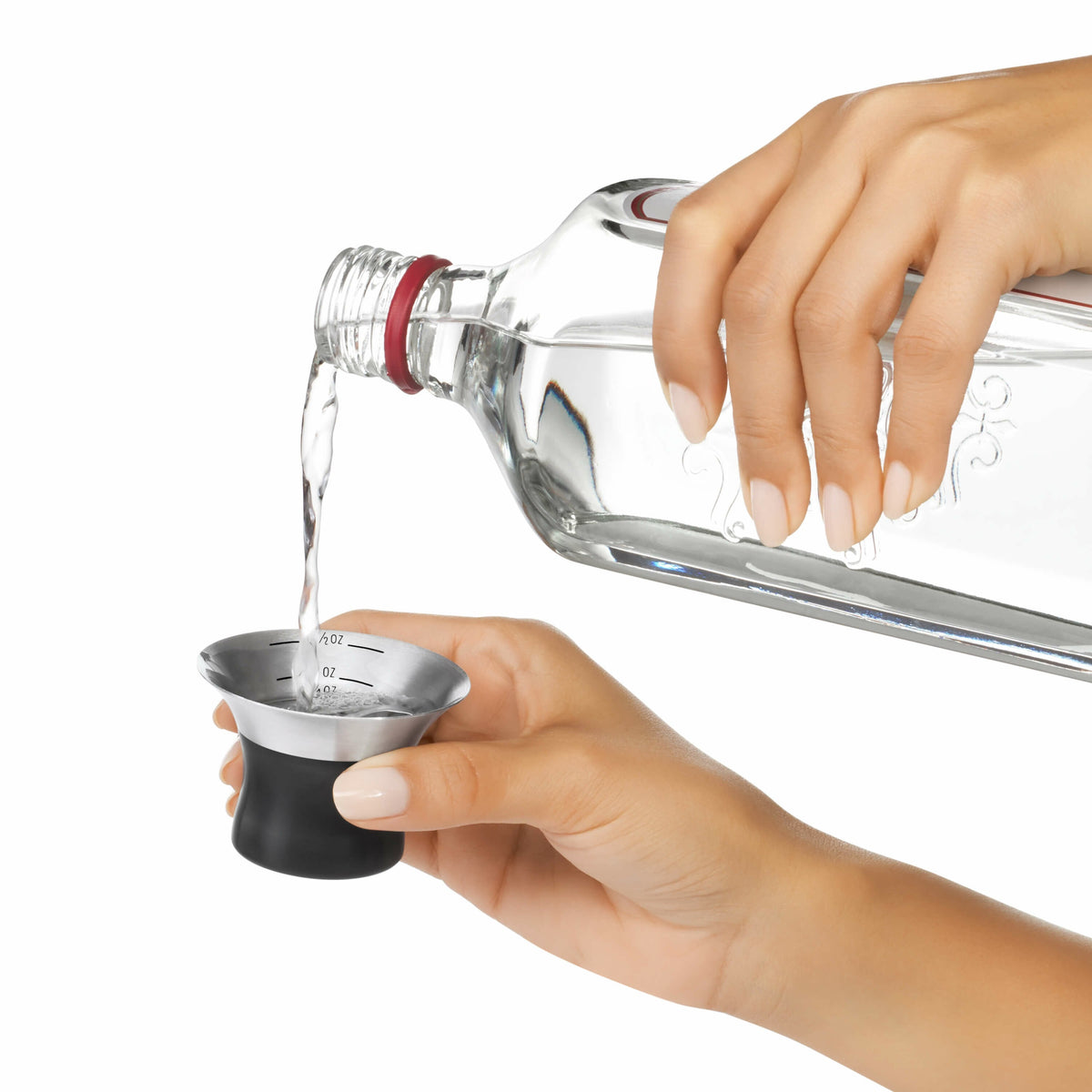 steel-single-wall-cocktail-shaker-y6 stl_3117300_4b_1_.jpg