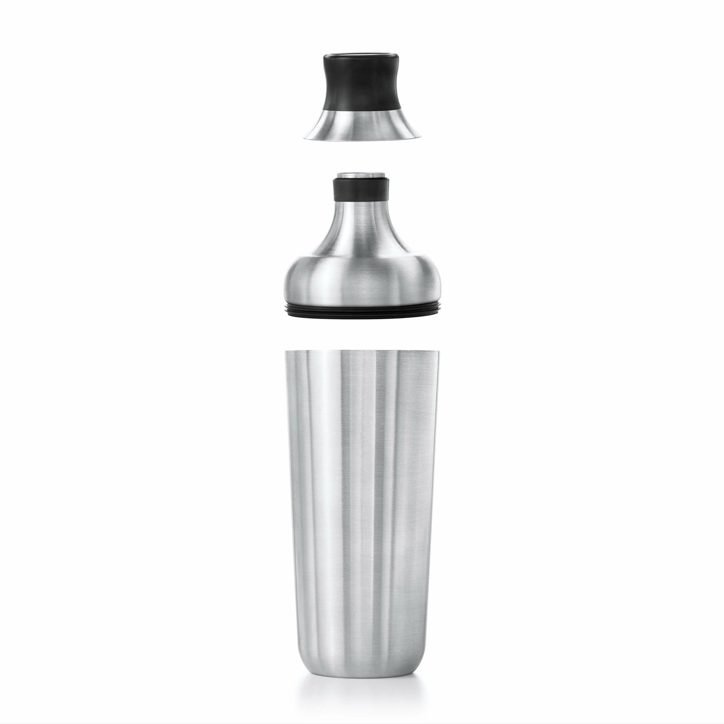 steel-single-wall-cocktail-shaker-y6 stl_3117300_5_1_.jpg