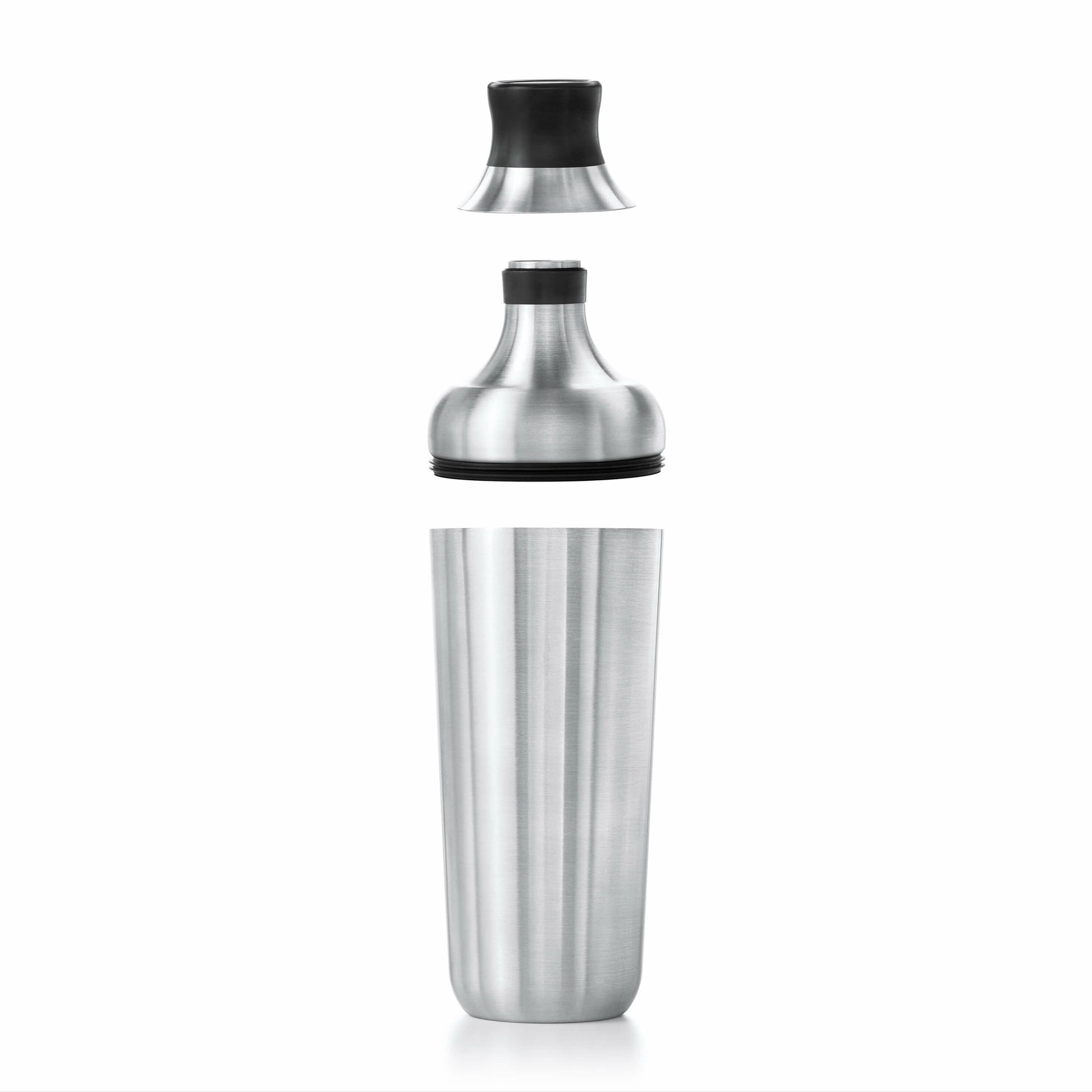 steel-single-wall-cocktail-shaker-y6 stl_3117300_5_1_.jpg